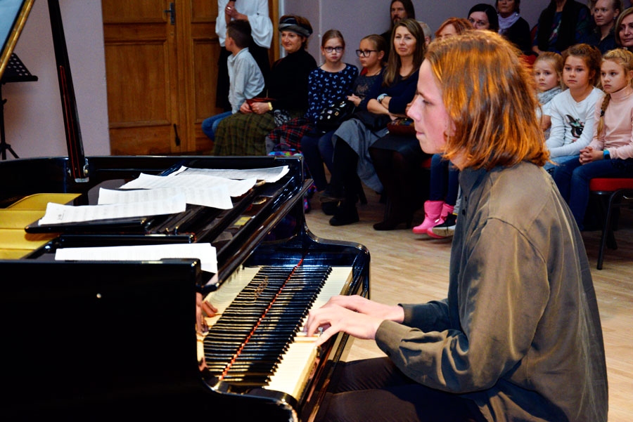 Gatis Breijers
Autors: Ivars Bogdanovs