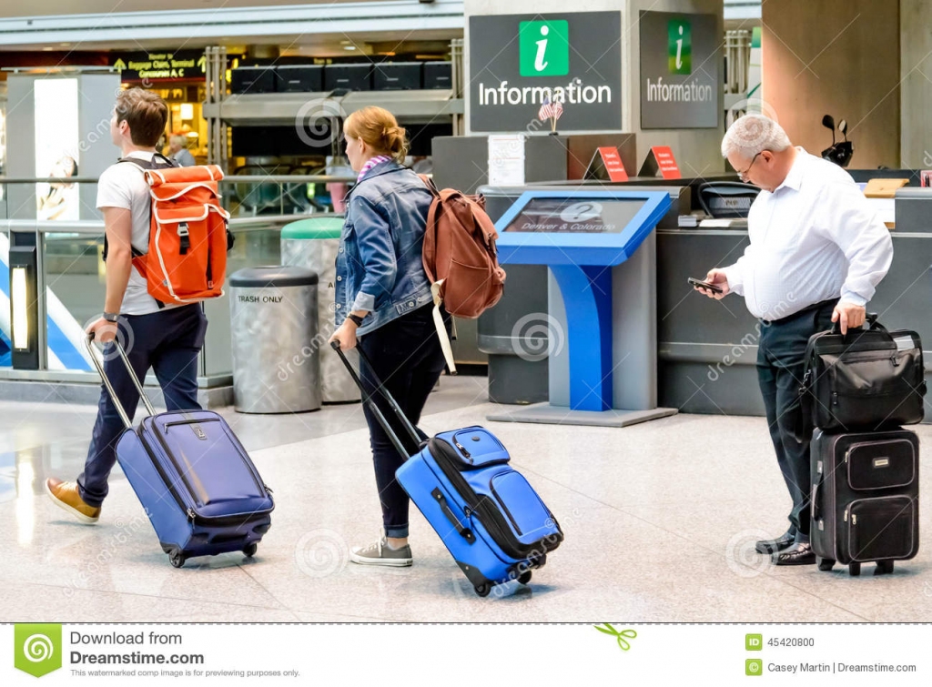 Attēlam ilustratīva nozīme.
Autors: no dreamstime.com