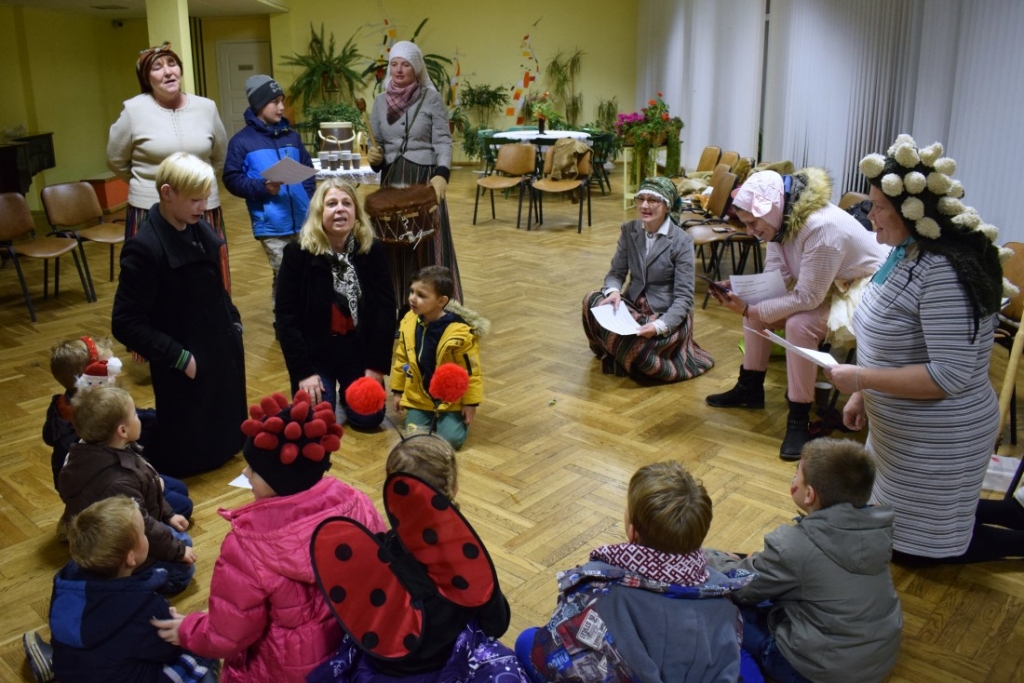 Autors: Žanna Zālīte