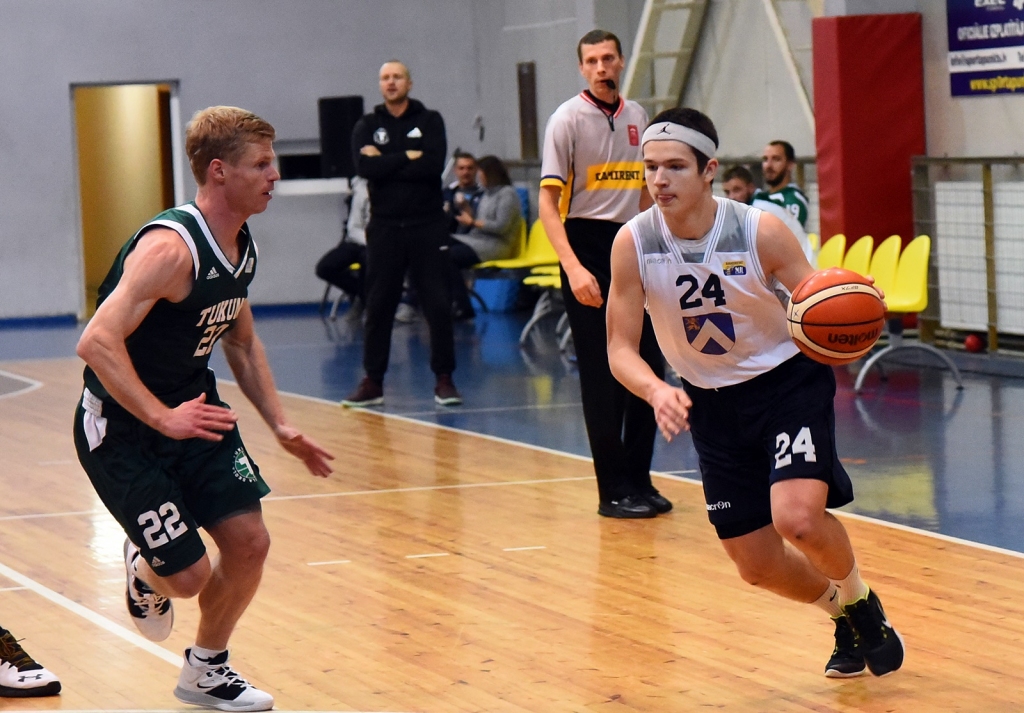 Autors: Uldis Varnevičs