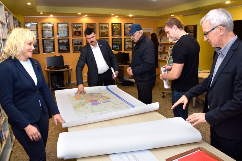 Autors: Ivars Bogdanovs