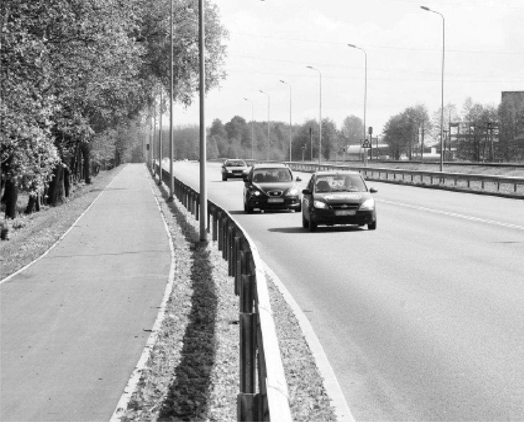 Autors: DAINIS ĢELZIS