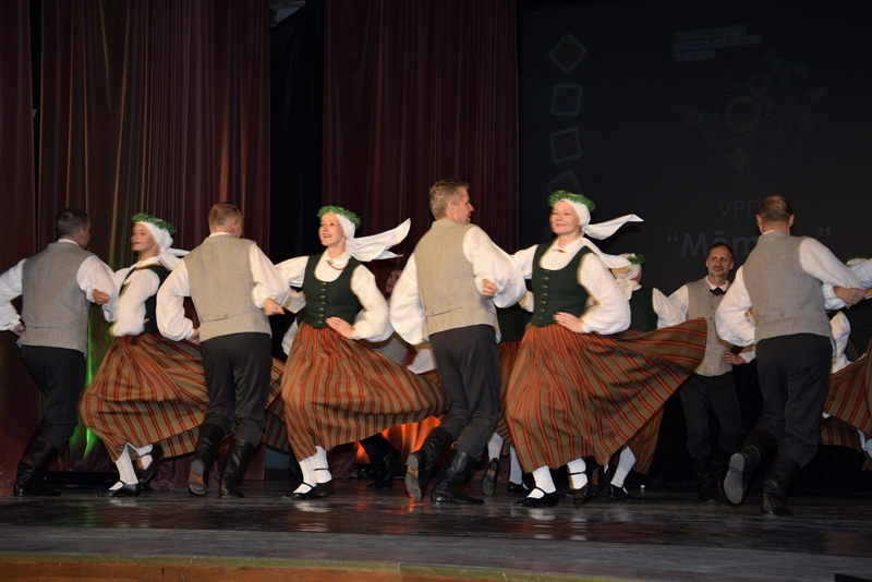 Autors: Ivars Bogdanovs