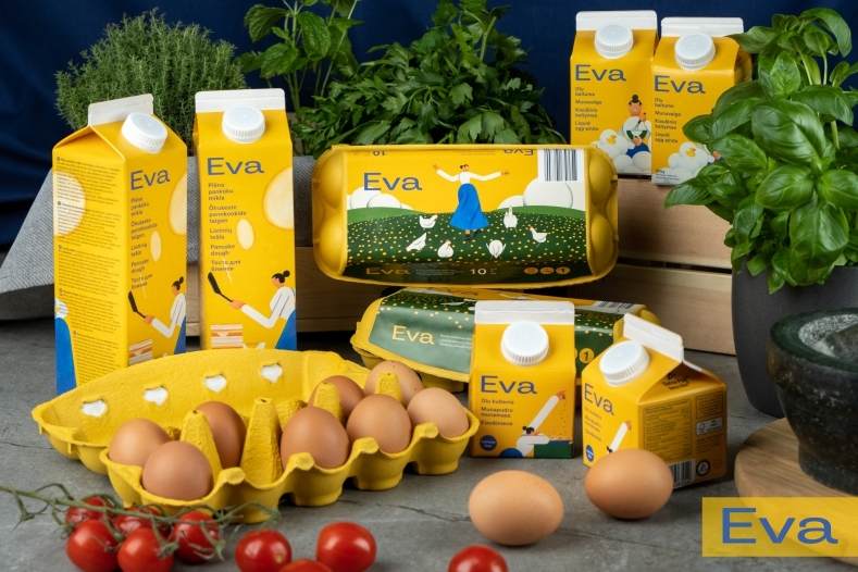 Autors: Publicitātes foto.