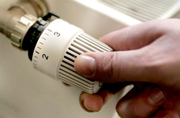 Autors: no dzirkstele.lv