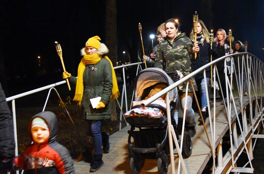 Autors: Uldis Varnevičs