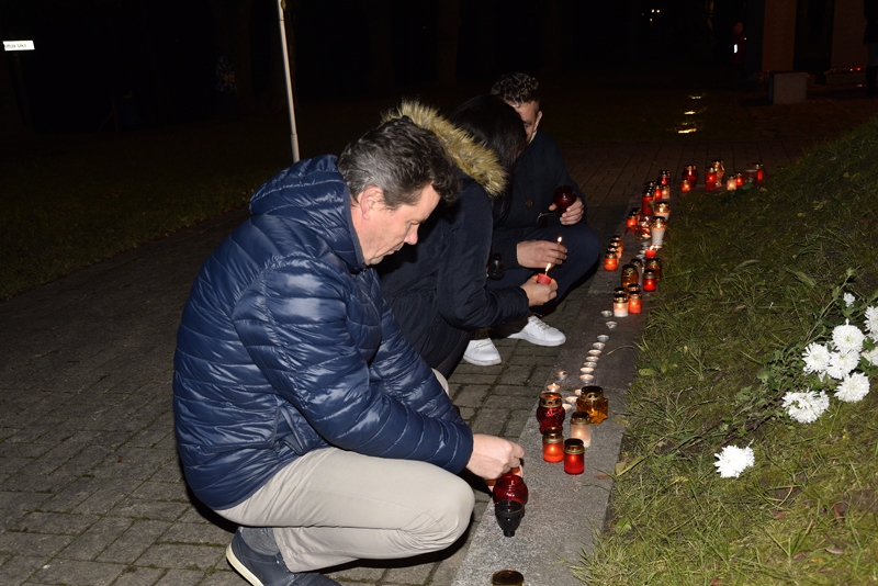 Autors: Ivars Bogdanovs