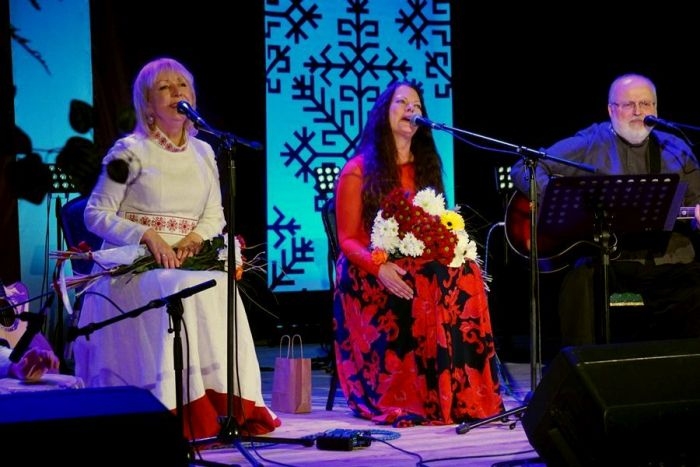 Autors: Aigars Jansons