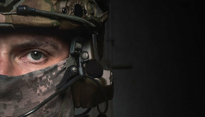 Autors: Publicitātes foto.