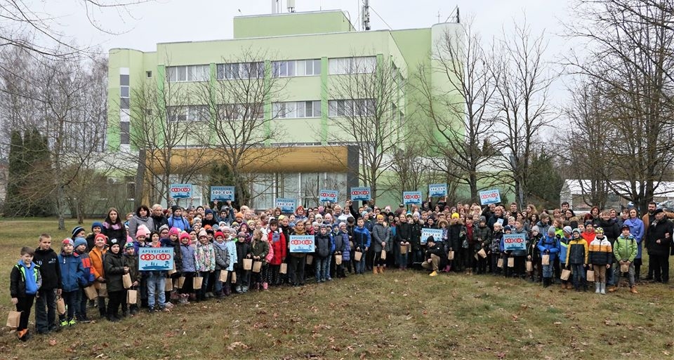 Autors: Publicitātes foto.