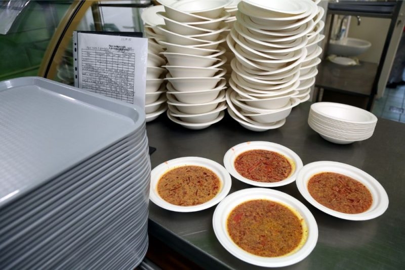 Fotoattēlam ilustratīva nozīme.