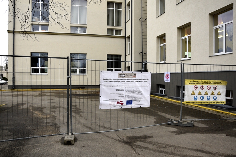 Autors: Ivars Bogdanovs