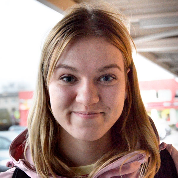 KEITA ENIJA RAMONA.
Autors: Ivars Bogdanovs