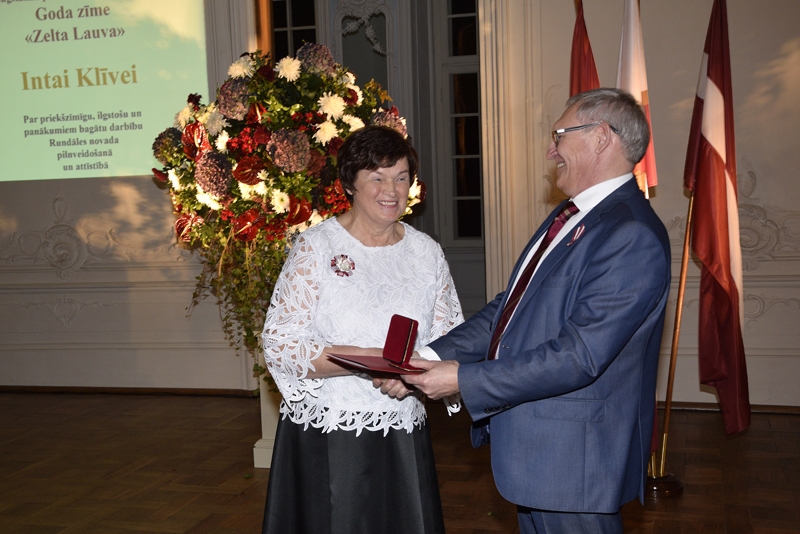 Autors: Ivars Bogdanovs