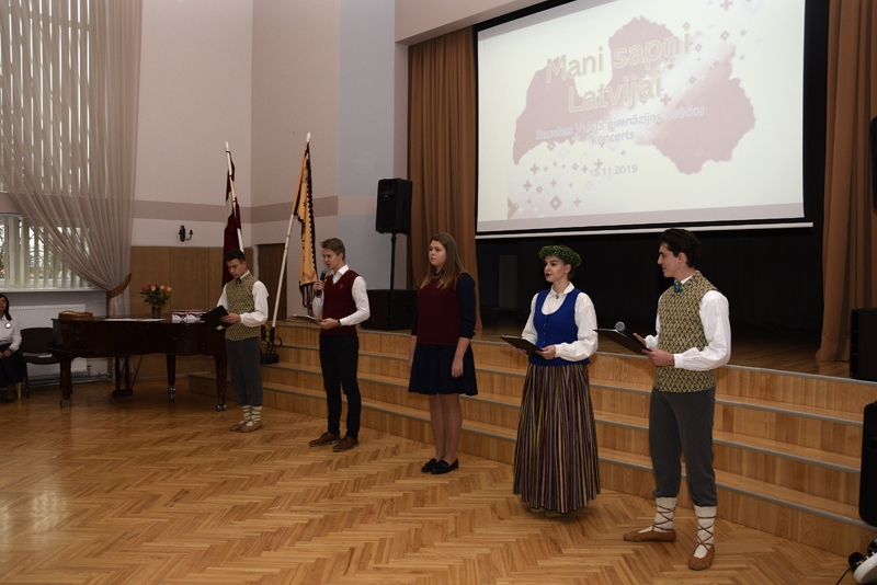 Autors: Ivars Bogdanovs