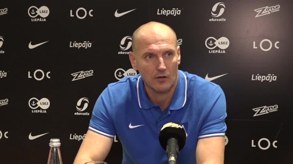 Autors: sportacentrs.com