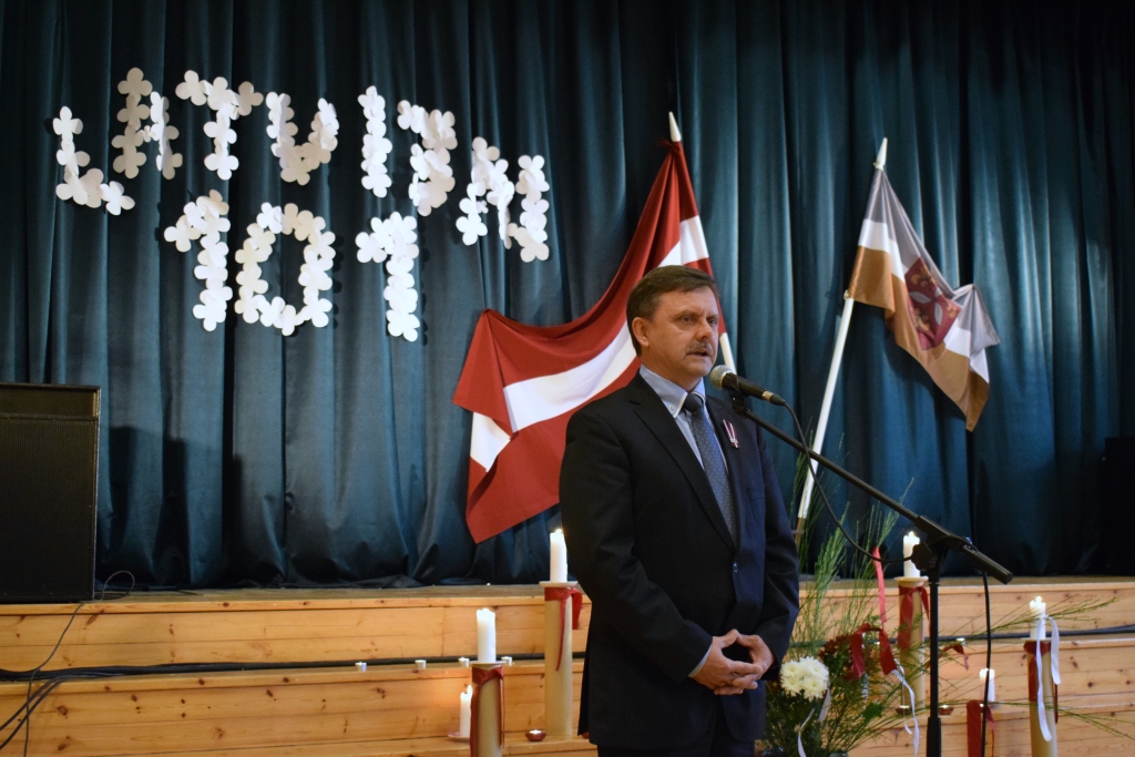 Autors: Žanna Zālīte