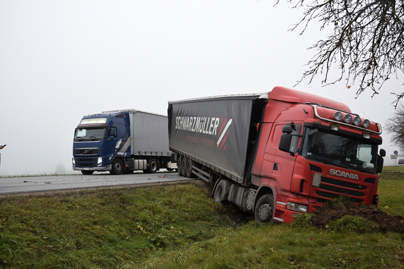 Autors: Ivars Bogdanovs