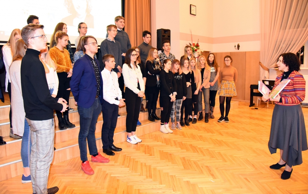 Autors: Uldis Varnevičs