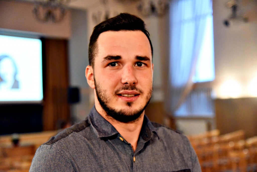 Autors: Uldis Varnevičs