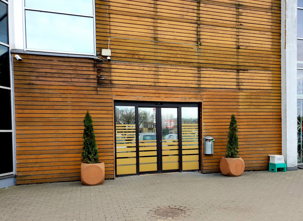 Autors: www.bauskasdzive.lv