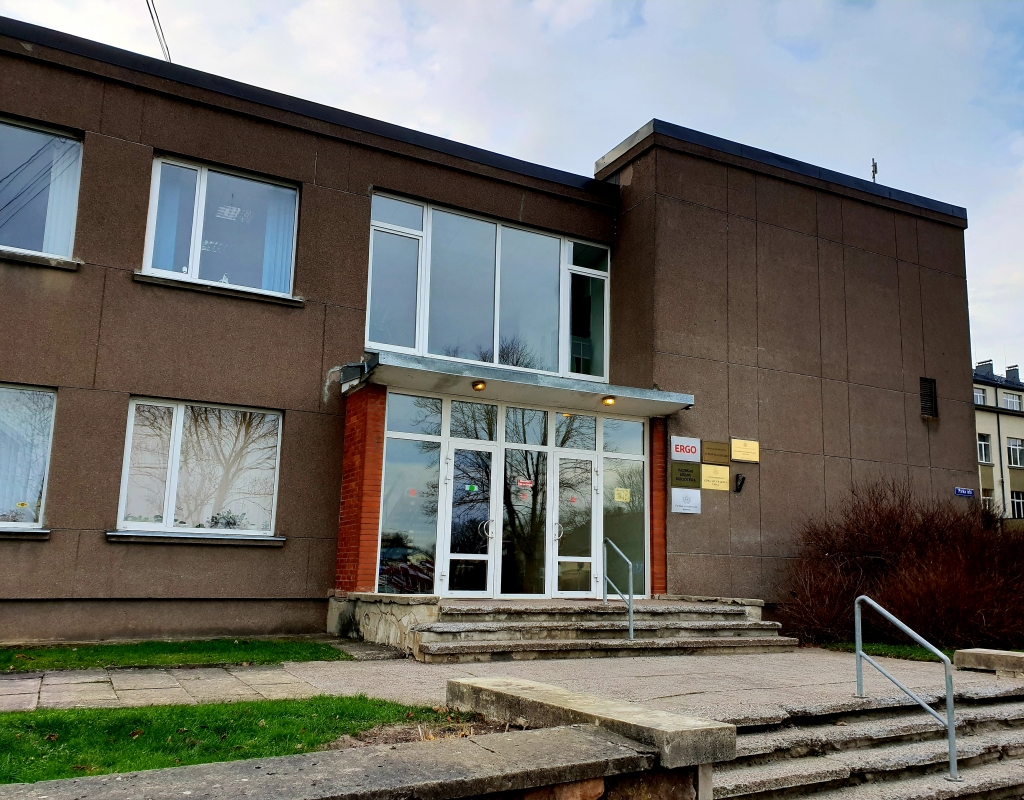 Autors: www.bauskasdzive.lv