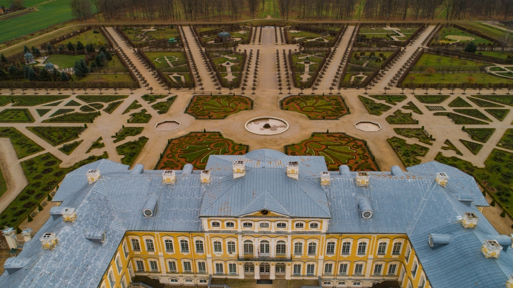 Autors: Publicitātes foto.