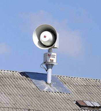 Autors: no «BauskaS Dzīves» arhīva