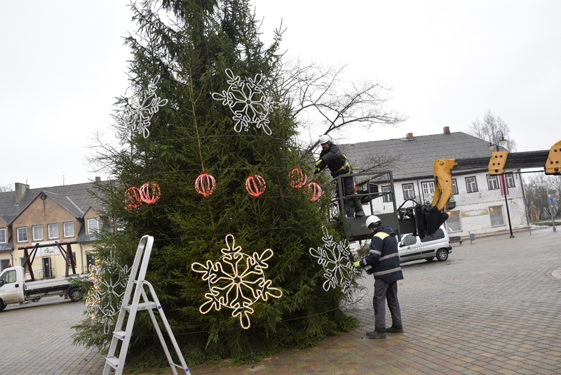 Autors: Ivars Bogdanovs