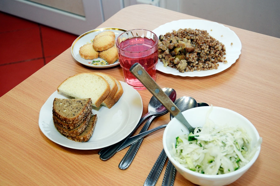 Autors: «Bauskas Dzīves» arhīva