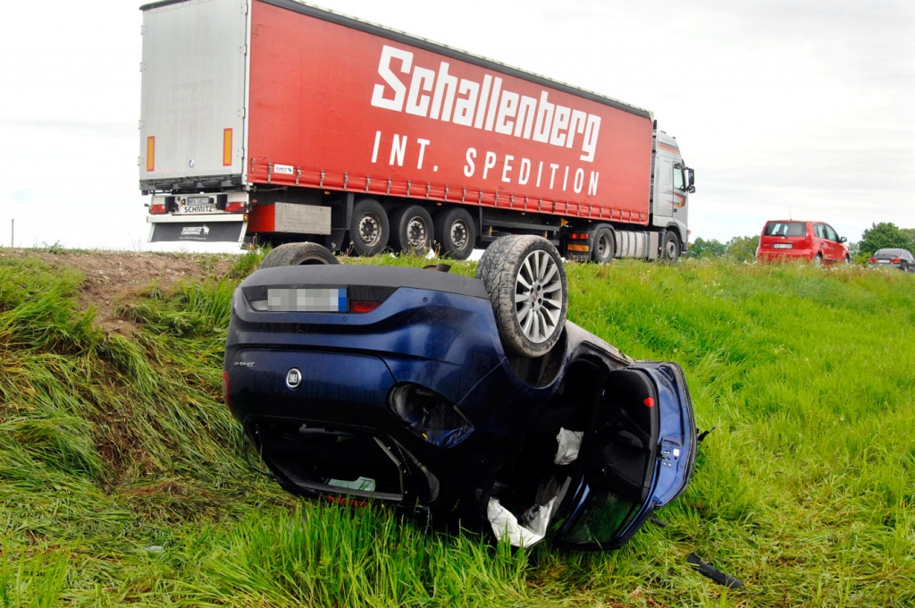 Avārijas uz A7 notiek visos gadalaikos, bet ziemā laika apstākļu ietekme ir ievērojami lielāka.
Autors: no «Bauskas Dzīves» arhīva