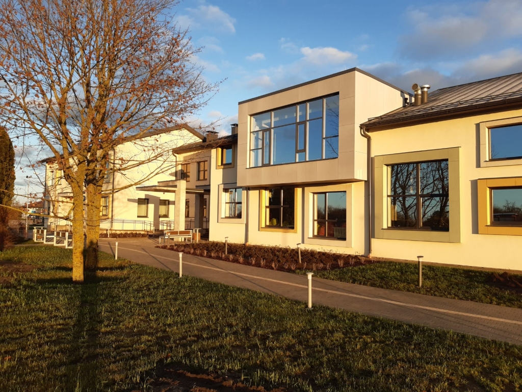 Autors: Ivars Bogdanovs