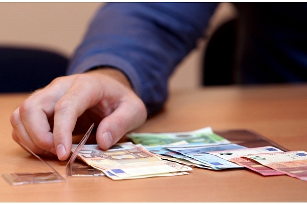 Autors: staburags.lv