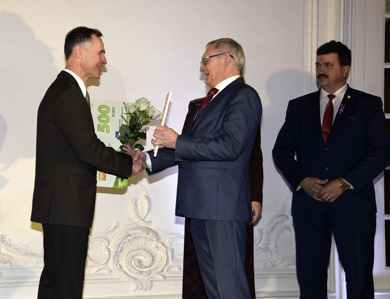 Autors: Ivars Bogdanovs