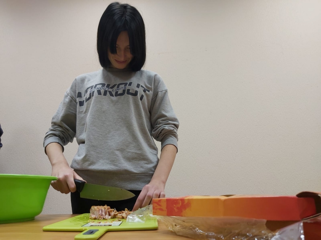 Autors: Kaspars Kalējs