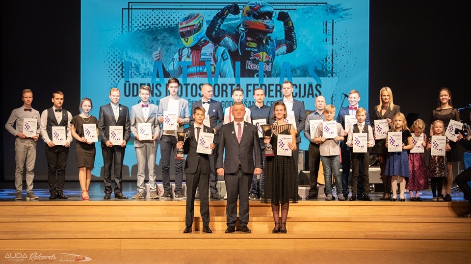 Autors: Viesturs Lācis