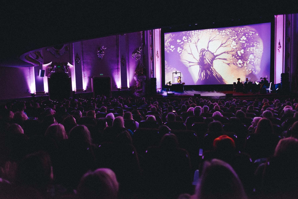 Autors: Publicitātes foto.