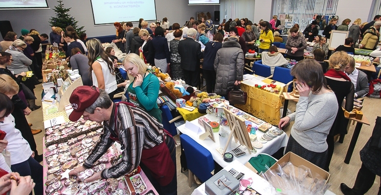 Autors: jelgavasvestnesis.lv