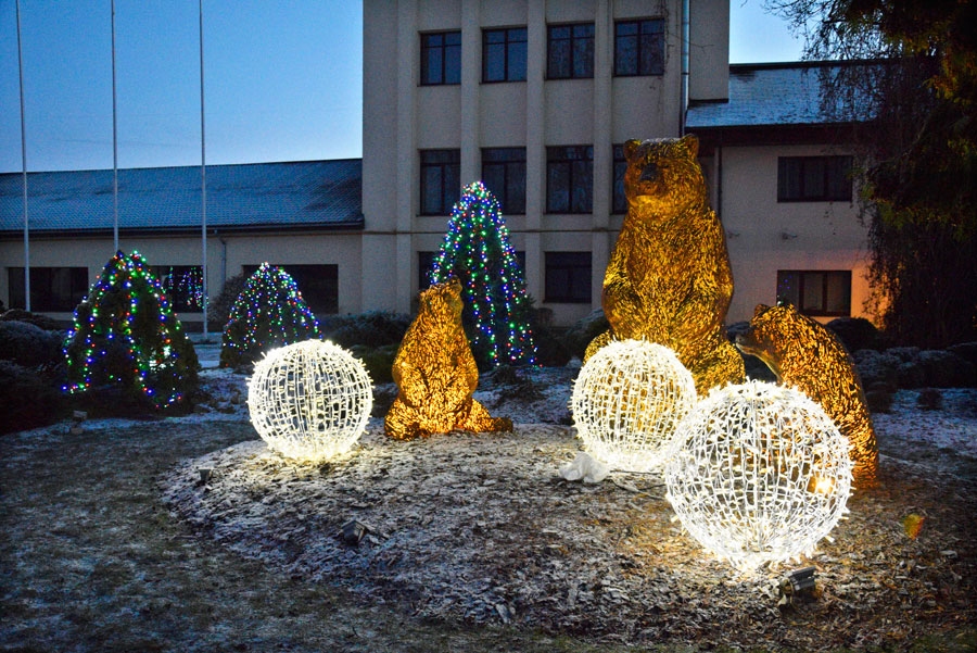 Autors: Ivars Bogdanovs