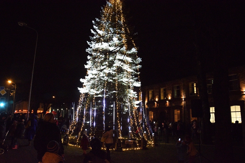 Autors: Ivars Bogdanovs