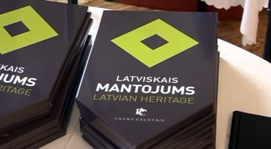 Autors: no «Bauskas Dzīves» arhīva