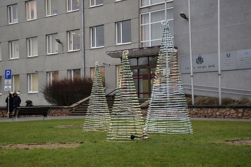 Autors: Ivars Bogdanovs