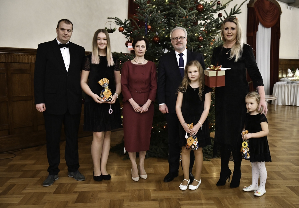 Autors: Ilmārs Znotiņš