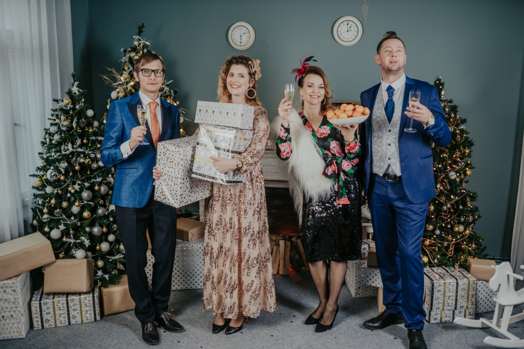 Autors: Publicitātes foto.