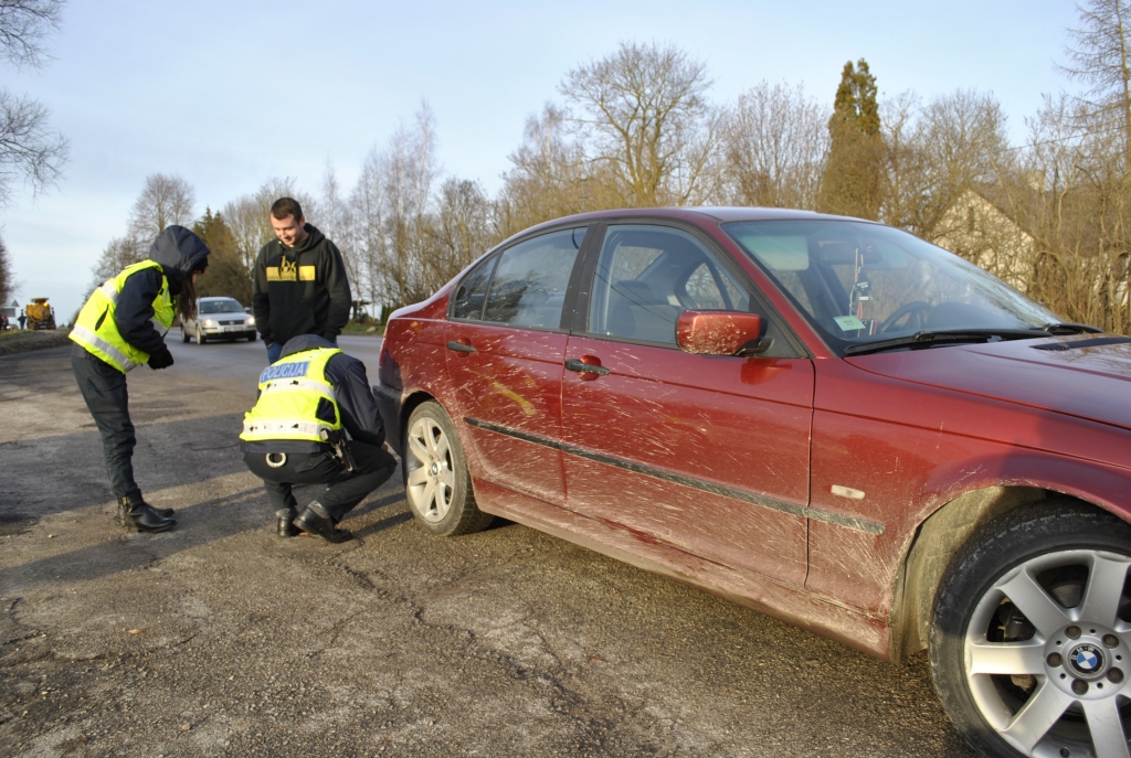 Autors: Māris Krūmiņš