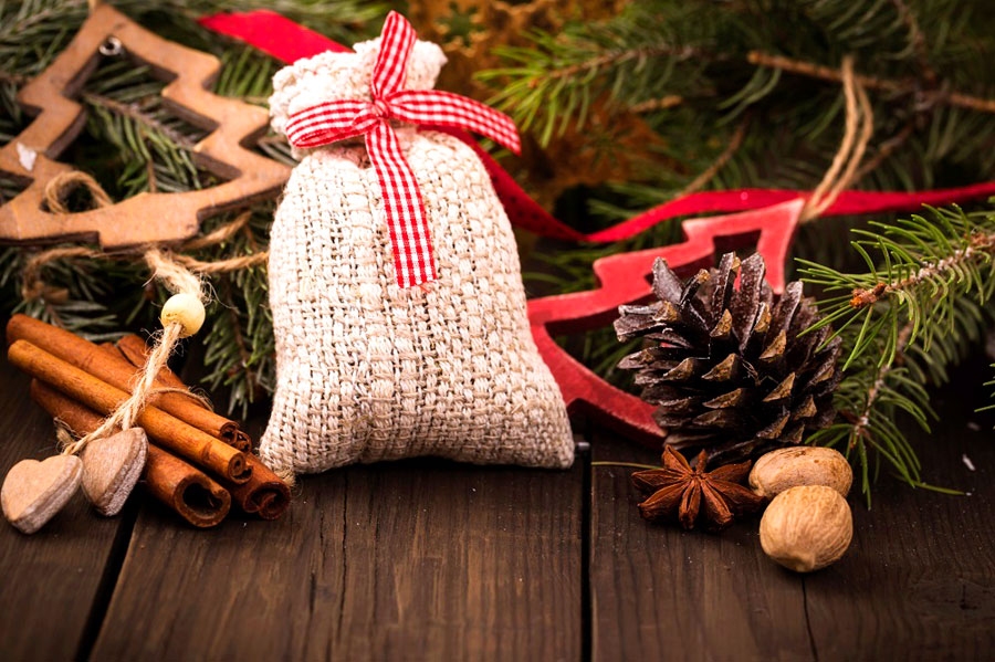 Autors: publicitātes foto