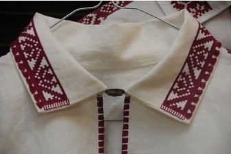 Autors: liepajniekiem.lv