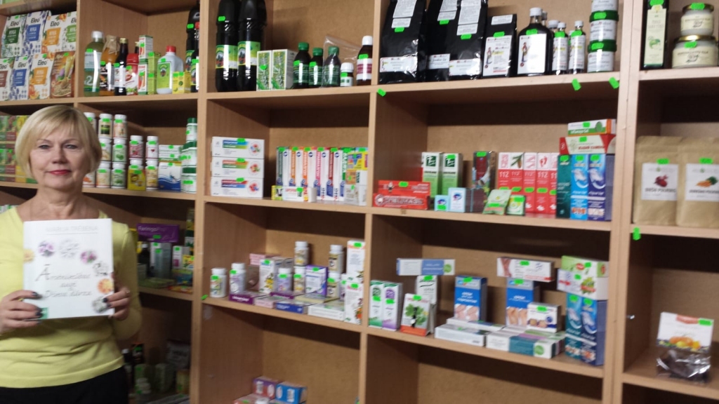 Autors: Renārs Burgevics