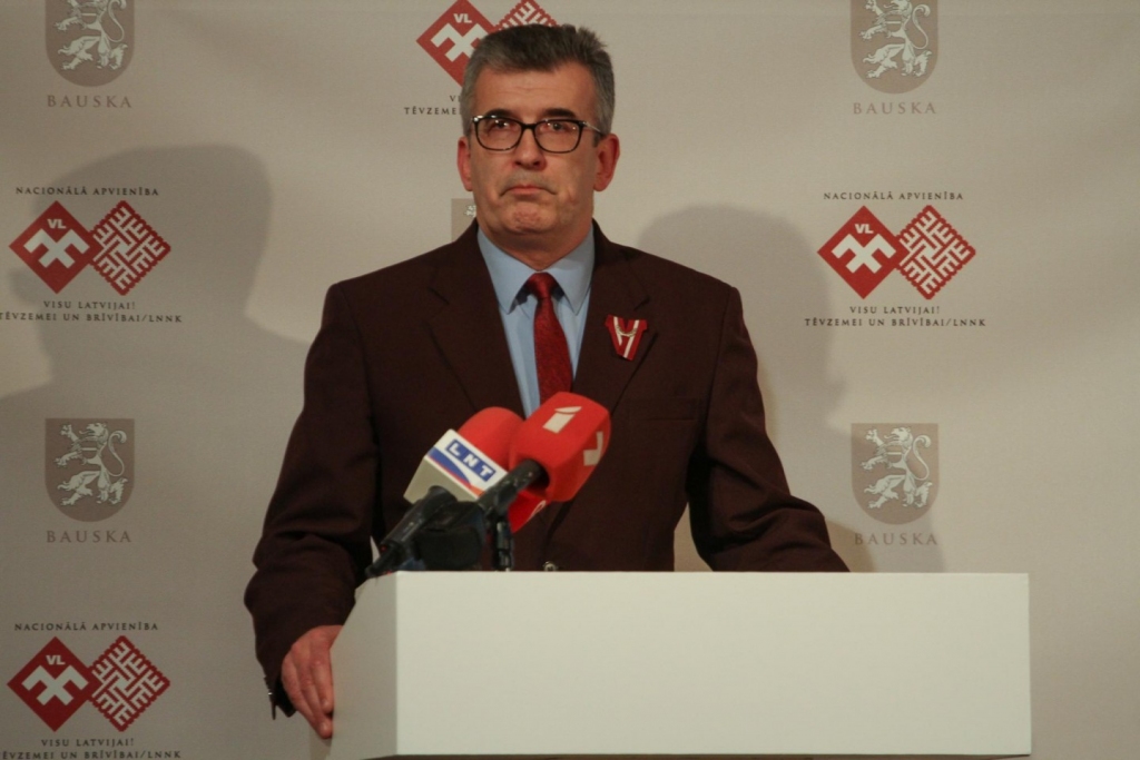 Raitis Ābelnieks
Autors: nra.lv