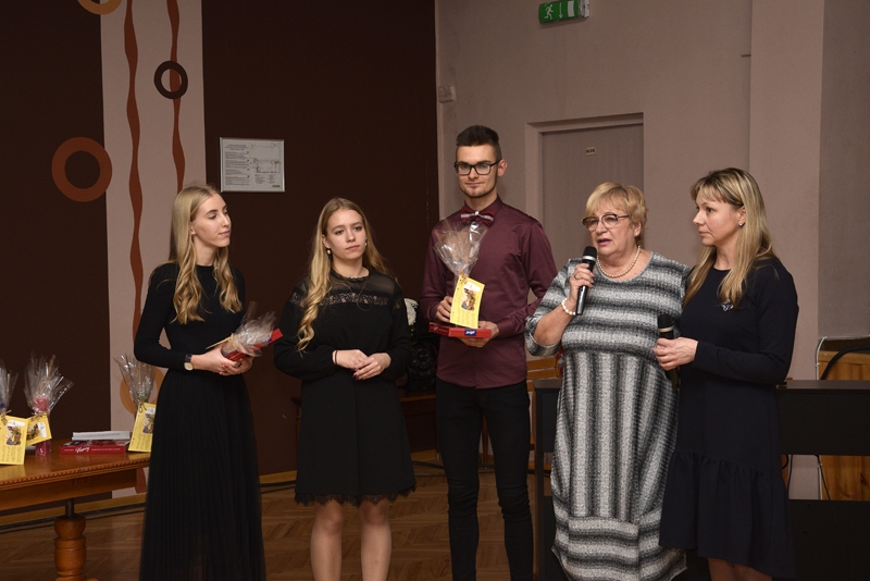 Autors: Ivars Bogdanovs